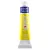 Junior Tempera 12 ml Brillio Sárga