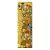 Fridolin Könyvjelző 16x10 cm Gustav Klimt Beteljesülés