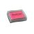 T.Stamp Nyomdapárna 8 x 5 cm pink