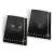 Pigna Gumis Mappa A/4 Monocromo Black Vegyes Minta