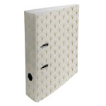 Exacompta Iratrendező A/4 80 mm NeoDeco Prem'Touch Vegyes Színek