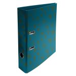 Exacompta Iratrendező A/4 80 mm NeoDeco Prem'Touch Vegyes Színek