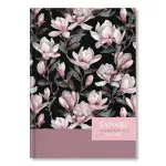 PD Tanári Zsebkönyv 2026-2027 Lilly