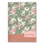 PD Tanári Zsebkönyv 2026-2027 Vintage