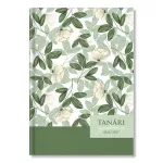 PD Tanári Zsebkönyv 2026-2027 Bloom