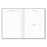 PD Tanári Zsebkönyv 2026-2027 Letters