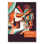 PD Tanári Zsebkönyv 2026-2027 Face