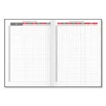 PD Tanári Zsebkönyv 2026-2027 Birds