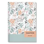 PD Tanári Zsebkönyv 2026-2027 Cats