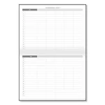 PD Tanári Zsebkönyv 2026-2027 Cats