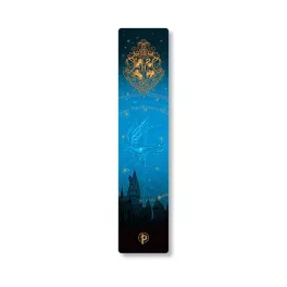 Paperblanks Könyvjelző 18,5x4 cm Harry Potter Ravenclaw