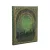 Paperblanks Keményfedeles Notesz Ultra 17,5x23 cm Sima Lord of the Rings Power of the Fellowship