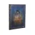 Paperblanks Keményfedeles Notesz Ultra 17,5x23 cm Sima Lord of the Rings The Crown Reclaimed