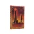 Paperblanks Keményfedeles Notesz Mini 9x14 cm Vonalas Lord of the Rings The Quest Continues