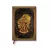 Paperblanks Keményfedeles Notesz Midi 12x18 cm Vonalas Harry Potter Gryffindor