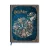 Paperblanks Keményfedeles Notesz Ultra 17,5x23 cm Sima Harry Potter Legends of Hogwarts