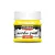 Pentart Akrilfesték Fényes 50 ml Sárga