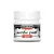 Pentart Akrilfesték Fényes 50 ml Fehér