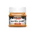 Pentart Akrilfesték Matt 50 ml Narancs