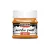 Pentart Akrilfesték Fényes 50 ml Narancs