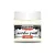 Pentart Akrilfesték Fényes 50 ml Elefántcsont Fehér