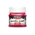 Pentart Akrilfesték Fényes 50 ml Piros