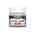Pentart Akrilfesték Fényes 50 ml Szürke