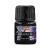 Pentart Üveg- és Porcelánfesték 30 ml Fekete