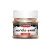 Pentart Akrilfesték Fényes 50 ml Antik Arany