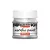 Pentart Akrilfesték Fényes 50 ml Ezüst