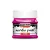 Pentart Akrilfesték Matt 50 ml Magenta