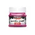 Pentart Akrilfesték Fényes 50 ml Magenta