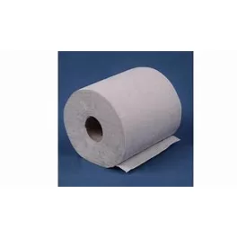   Közületi Toalettpapír Cellulóz Prégelt 2 Rétegű 19 cm 12 Tekercs/Csomag