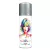 Hajszínező Spray 125 ml Lemosható Ezüst