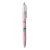 Pilot Frixion Ball Rollertoll 0,7 mm Lila Tinta Törölhető Soft Pink Pool Party