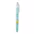 Pilot Frixion Ball Rollertoll 0,7 mm Kék Tinta Törölhető Soft Blue Pool Party