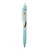 Pilot Frixion Clicker Rollertoll 0,7 mm Kék Tinta Törölhető Soft Blue Pool Party
