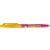 Pilot Frixion Ball Rollertoll 0,7 mm Kék Tinta Törölhető Pink Friends