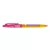 Pilot Frixion Ball Rollertoll 0,7 mm Kék Tinta Törölhető Apricot Orange Friends