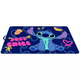 Alátét Műanyag Stitch