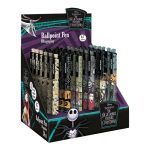 Colorino Zseléstoll Tim Burton Vegyes Minták