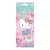 Colorino Tempera Készlet 12x12 ml Tubusos Hello Kitty