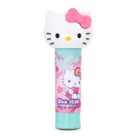 Colorino Ragasztóstift 8 gramm Hello Kitty Vegyes Minták