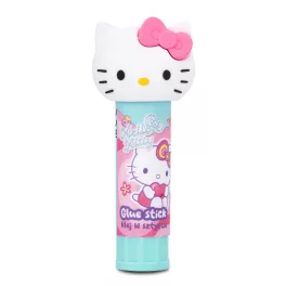Colorino Ragasztóstift 8 gramm Hello Kitty Vegyes Minták