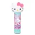 Colorino Ragasztóstift 8 gramm Hello Kitty Vegyes Minták