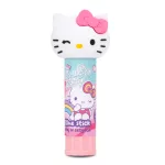 Colorino Ragasztóstift 8 gramm Hello Kitty Vegyes Minták