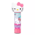 Colorino Ragasztóstift 8 gramm Hello Kitty Vegyes Minták