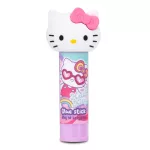 Colorino Ragasztóstift 8 gramm Hello Kitty Vegyes Minták