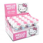 Colorino Ragasztóstift 8 gramm Hello Kitty Vegyes Minták