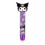 Colorino Radírstift Kuromi Vegyes Minták